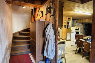 achat maison villeneuve 09800