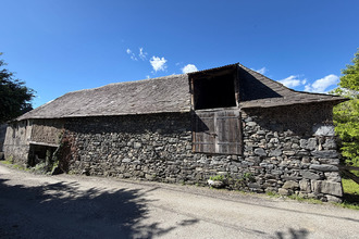 achat maison villeneuve 09800