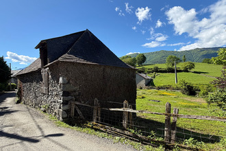 achat maison villeneuve 09800