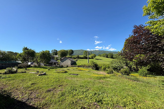 achat maison villeneuve 09800