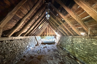 achat maison villeneuve 09800