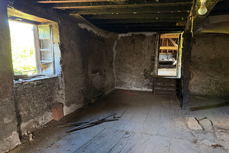 achat maison villeneuve 09800