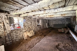 achat maison villeneuve 09800