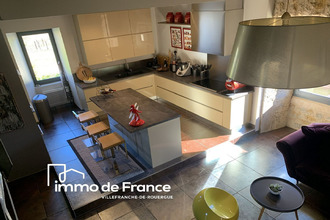 achat maison villeneuve 12260