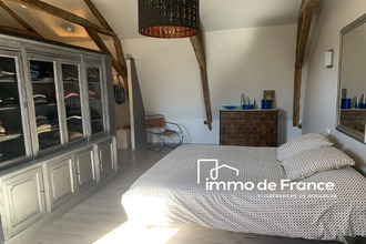 achat maison villeneuve 12260