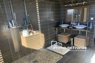 achat maison villeneuve 12260
