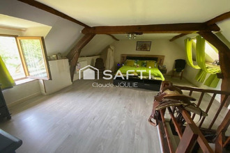 achat maison villeneuve 12260