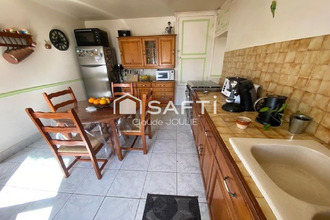 achat maison villeneuve 12260