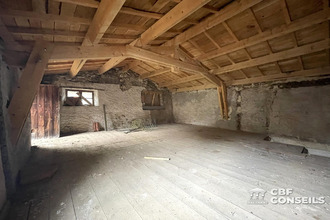 achat maison villeneuve-d-allier 43380