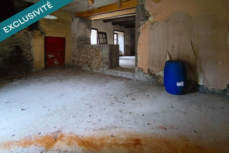 achat maison villeneuve-d-allier 43380