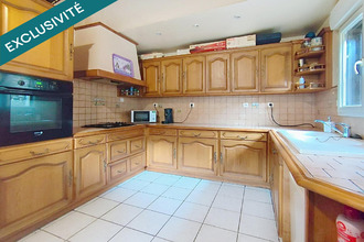 achat maison villeneuve-d-allier 43380