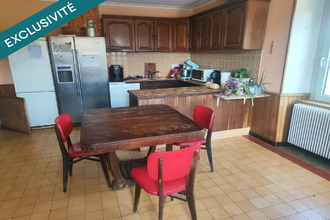 achat maison villeneuve-d-amt 25270