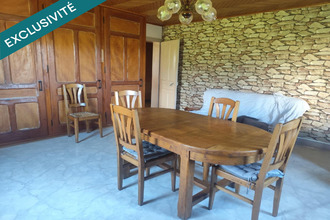 achat maison villeneuve-d-amt 25270