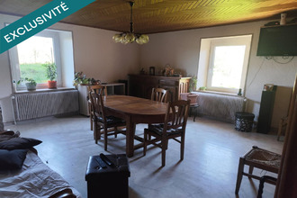 achat maison villeneuve-d-amt 25270