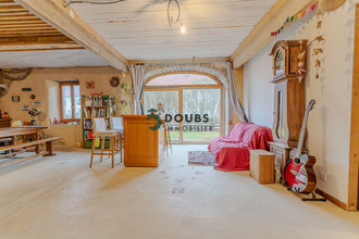 achat maison villeneuve-d-amt 25270