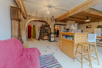 achat maison villeneuve-d-amt 25270