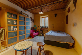 achat maison villeneuve-d-amt 25270