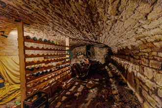 achat maison villeneuve-d-amt 25270