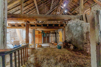 achat maison villeneuve-d-amt 25270