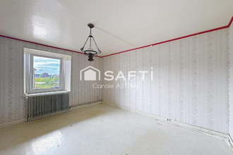 achat maison villeneuve-d-amt 25270