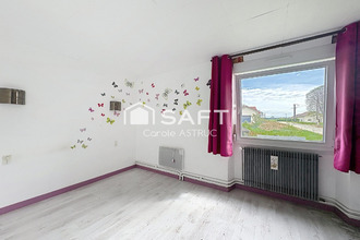 achat maison villeneuve-d-amt 25270