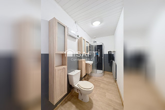 achat maison villeneuve-d-amt 25270