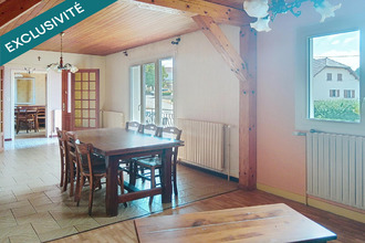 achat maison villeneuve-d-amt 25270