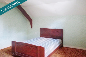 achat maison villeneuve-d-amt 25270