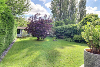 achat maison villeneuve-d-ascq 59491