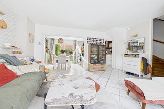 achat maison villeneuve-d-ascq 59491