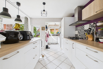 achat maison villeneuve-d-ascq 59491