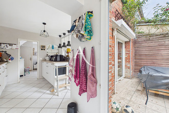 achat maison villeneuve-d-ascq 59491