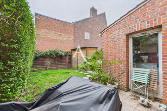 achat maison villeneuve-d-ascq 59491