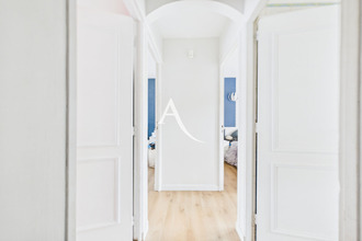 achat maison villeneuve-d-ascq 59491