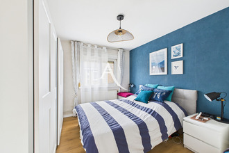 achat maison villeneuve-d-ascq 59491