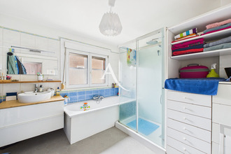 achat maison villeneuve-d-ascq 59491