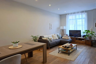 achat maison villeneuve-d-ascq 59491