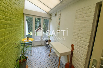 achat maison villeneuve-d-ascq 59491