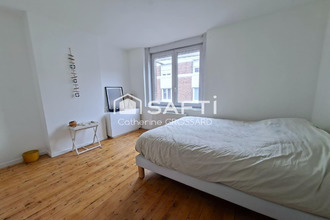 achat maison villeneuve-d-ascq 59491