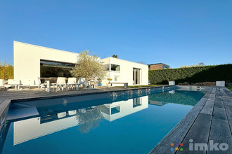 achat maison villeneuve-d-ascq 59491