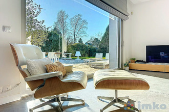 achat maison villeneuve-d-ascq 59491