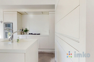 achat maison villeneuve-d-ascq 59491