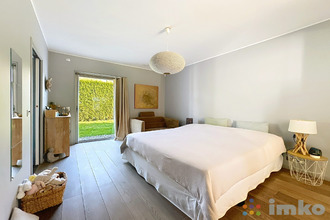 achat maison villeneuve-d-ascq 59491