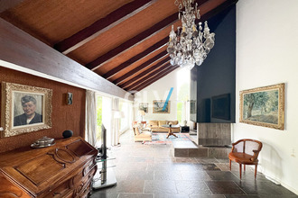 achat maison villeneuve-d-ascq 59491