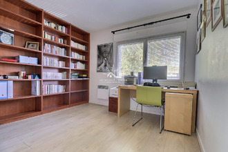 achat maison villeneuve-d-ascq 59491