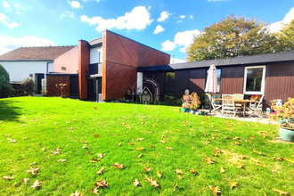 achat maison villeneuve-d-ascq 59491