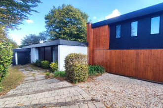 achat maison villeneuve-d-ascq 59491