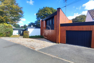 achat maison villeneuve-d-ascq 59491