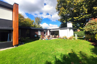 achat maison villeneuve-d-ascq 59491