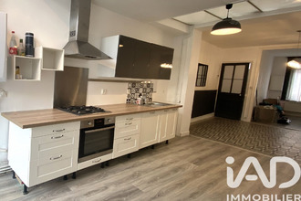 achat maison villeneuve-d-ascq 59491